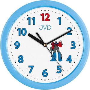 JVD Dětské hodiny H12.6 obraz