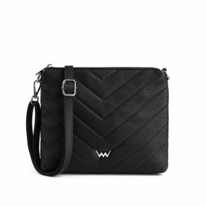 Vuch Dámská crossbody kabelka Galla obraz