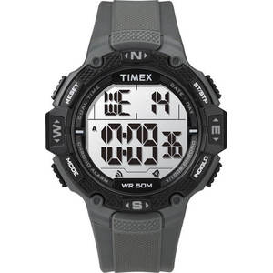 Timex Digital TW5M41100 obraz