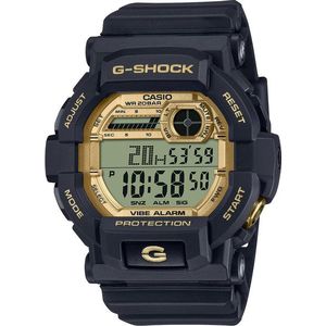 Casio G-Shock Original GD-350GB-1ER obraz
