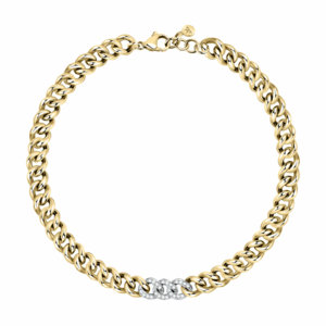 Morellato Elegantní náhrdelník Unica SATS07 obraz