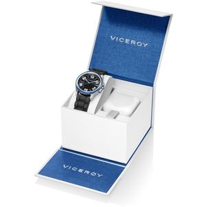Viceroy SET dětských hodinek Next + bezdrátový reproduktor 42405-54 obraz