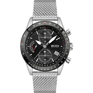 Hugo Boss Pilot Chrono 1513886 obraz