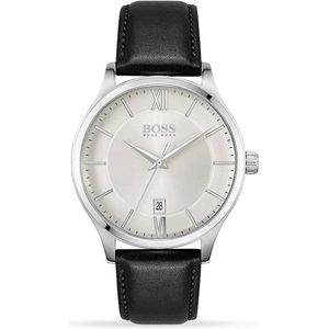 Hugo Boss Elite 1513893 obraz