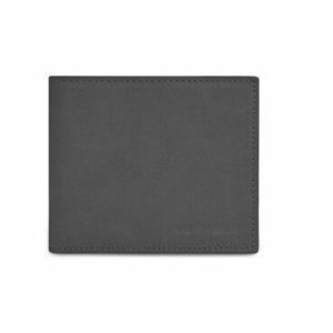 Vuch Pánská kožená peněženka Merle Grey obraz