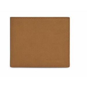 Vuch Pánská kožená peněženka Merle Brown obraz