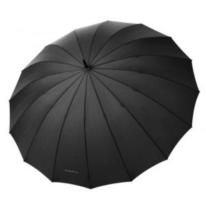 Mechanické holové deštníky obraz