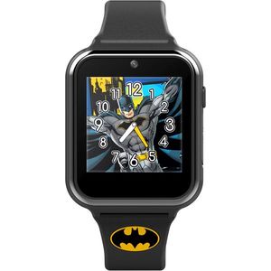 Disney Dětské smartwatch Batman BAT4740 obraz