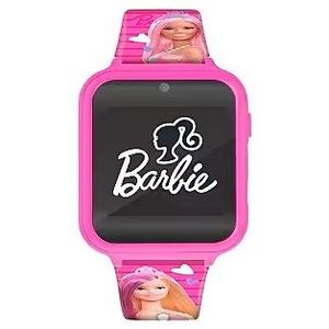 Disney Dětské smartwatch Barbie BAB4064 obraz