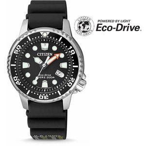 Citizen Eco-Drive Promaster Marine Divers EP6050-17E obraz