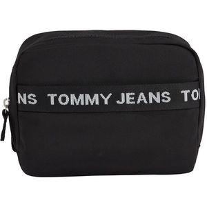 Tommy Hilfiger Pánská kosmetická taška AM0AM11721BDS obraz