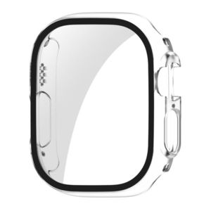 4wrist Ochranné pouzdro pro Apple Watch - 49 mm obraz