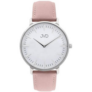 JVD Náramkové hodinky JVD J-TS16 obraz