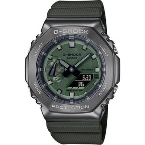 Casio G-Shock Classic GM-2100B-3AER (619) obraz