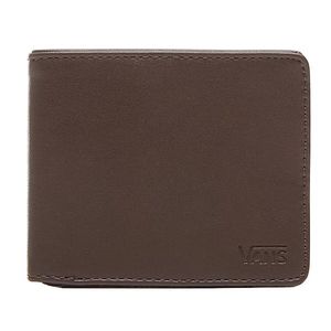 VANS Pánská peněženka VN0A31J8DRB1 obraz
