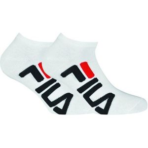 Fila 2 PACK - ponožky F9199-300 43-46 obraz
