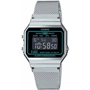 Casio Collection Vintage A700WEMS-1BEF15052310 (007) obraz