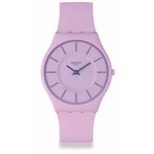 Swatch La La Lila SS08V107 obraz