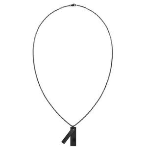 Calvin Klein Stylový pánský náhrdelník 35000414 obraz