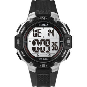 Timex Digital TW5M41200 obraz