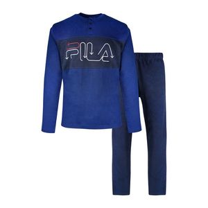 Fila Pánské pyžamo FPW1121-328 M obraz