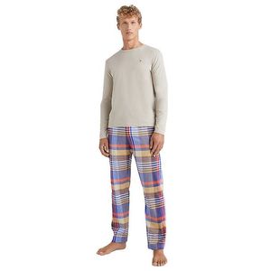 Tommy Hilfiger Pánské pyžamo UM0UM01976-0SD S obraz