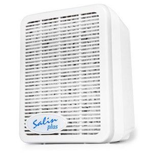 Salin Salin Plus solný přístroj pro čištění vzduchu obraz