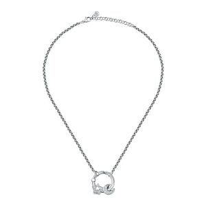 Morellato Půvabný ocelový náhrdelník Drops SCZ1263 obraz