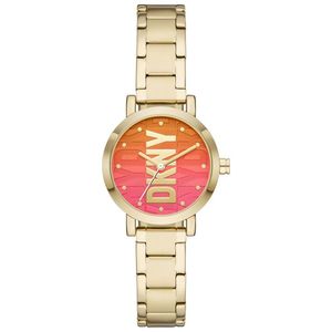 DKNY SoHo NY6660 obraz