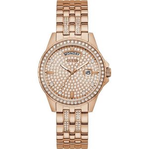 Guess Lady Comet GW0254L3 obraz