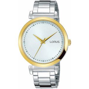 Lorus Analogové hodinky RG242MX9 obraz