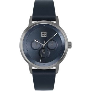 Hugo Boss Define 1530264 obraz