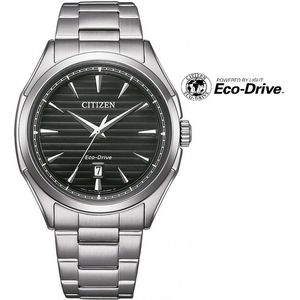 Citizen Eco-Drive Classic AW1750-85E obraz