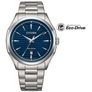 Citizen Eco-Drive Classic AW1750-85L obraz