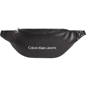 Calvin Klein Pánská ledvinka K50K508203BDS obraz