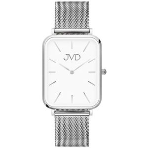 JVD Analogové hodinky J-TS60 obraz