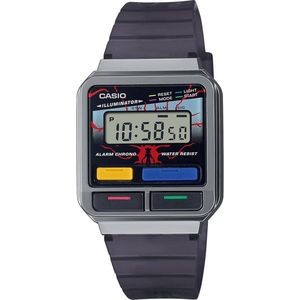 Casio Collection Vintage Stranger Things Collaboration A120WEST-1AER (662) obraz