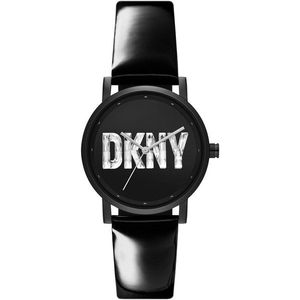 DKNY Soho NY6635 obraz