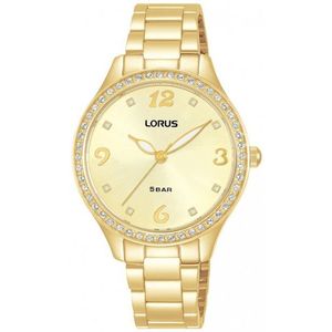 Lorus Analogové hodinky RG234TX9 obraz