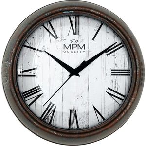 MPM Quality Rusty Metal E01.4204.63 obraz