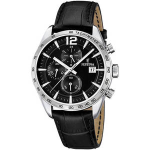 Festina Chrono Sport 16760/4 obraz