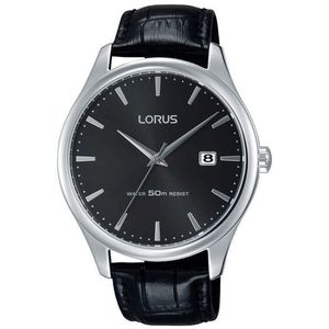 Lorus Analogové hodinky RS961CX9 obraz