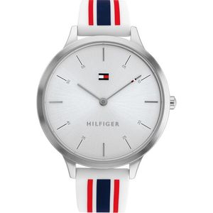 Tommy Hilfiger Samantha 1782498 obraz