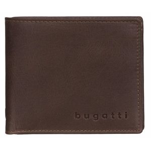 Bugatti Pánská kožená peněženka Volo 49218202 obraz