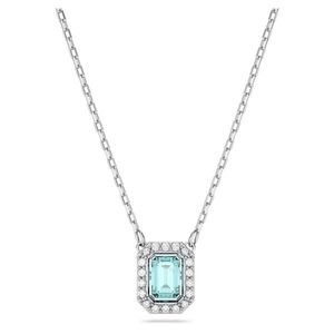 Swarovski Okouzlující náhrdelník s krystaly Millenia 5640289 obraz