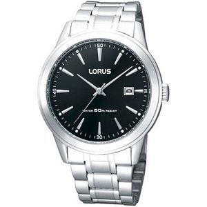 Lorus Analogové hodinky RH995BX9 obraz