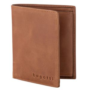 Bugatti Pánská kožená peněženka Volo 49218307 obraz