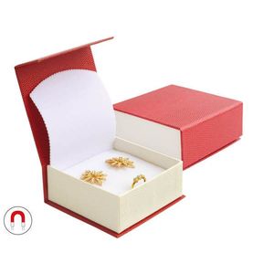 JK Box Dárková krabička na soupravu šperků LL-5/A7 obraz