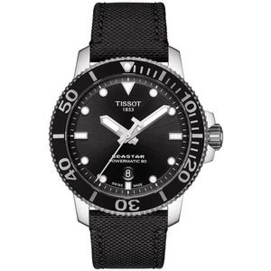 Tissot Seastar 1000 Automatic – T120.407.17.051.00 obraz