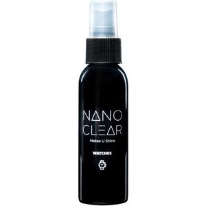 Nano Clear Čisticí sprej na hodinky NANO-CLEAR-W obraz